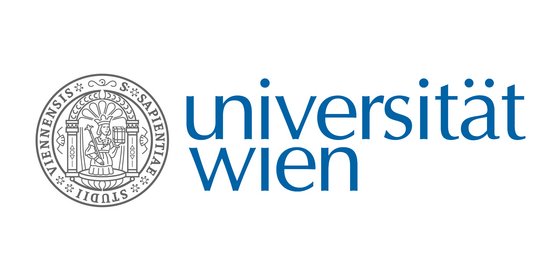 Logo Uni und MedUni Wien