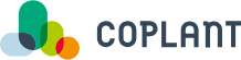 COPLANT Logo