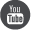 Logo YouTube